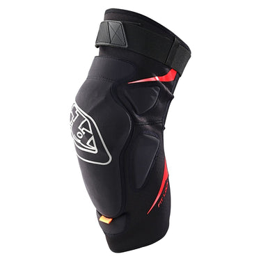 TLD 25.1 RAID KNEE GUARD
